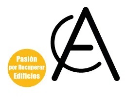 Logo-arquitecto-eco-copia